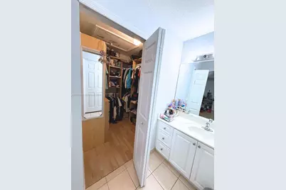 22711 SW 88th Pl #7-23, Cutler Bay, FL 33190 - Photo 17