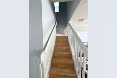 22711 SW 88th Pl #7-23, Cutler Bay, FL 33190 - Photo 21