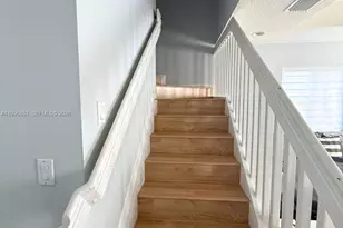 22711 SW 88th Pl, Cutler Bay, FL 33190 - Photo 21