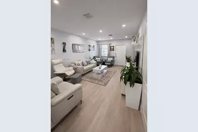 7663 W 36th Ave #7, Hialeah, FL 33018 - Photo 5