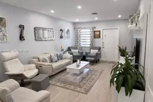 7663 W 36th Ave, Hialeah, FL 33018 - Photo 5