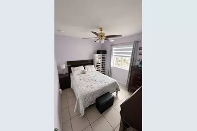 7663 W 36th Ave #7, Hialeah, FL 33018 - Photo 17