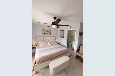 7663 W 36th Ave #7, Hialeah, FL 33018 - Photo 13