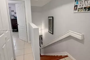 7663 W 36th Ave, Hialeah, FL 33018 - Photo 11