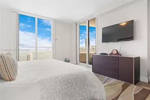 848 Brickell Key Dr, Miami, FL 33131 - Photo 25