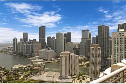 848 Brickell Key Dr #3905, Miami, FL 33131 - Photo 45