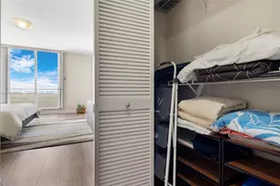 848 Brickell Key Dr, Miami, FL 33131 - Photo 29