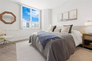 848 Brickell Key Dr, Miami, FL 33131 - Photo 19