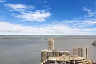 848 Brickell Key Dr, Miami, FL 33131 - Photo 43