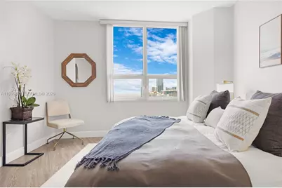 848 Brickell Key Dr #3905, Miami, FL 33131 - Photo 23