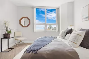 848 Brickell Key Dr, Miami, FL 33131 - Photo 23