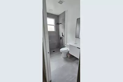 4402 SW 160th Ave #919, Miramar, FL 33027 - Photo 9