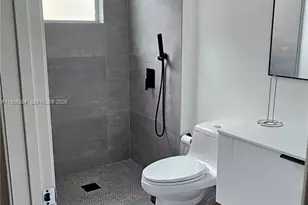 4402 SW 160th Ave, Miramar, FL 33027 - Photo 9