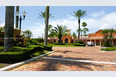 4402 SW 160th Ave #919, Miramar, FL 33027 - Photo 25