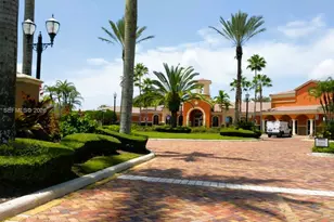 4402 SW 160th Ave, Miramar, FL 33027 - Photo 25