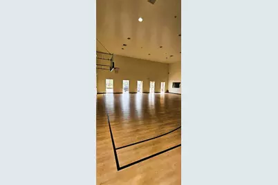 4402 SW 160th Ave #919, Miramar, FL 33027 - Photo 21