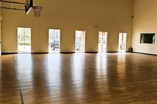 4402 SW 160th Ave, Miramar, FL 33027 - Photo 21