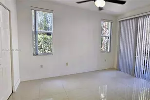 4402 SW 160th Ave, Miramar, FL 33027 - Photo 11