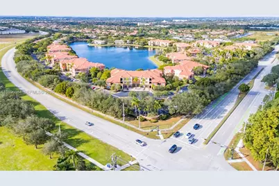 4402 SW 160th Ave #919, Miramar, FL 33027 - Photo 23