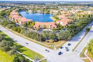 4402 SW 160th Ave, Miramar, FL 33027 - Photo 23