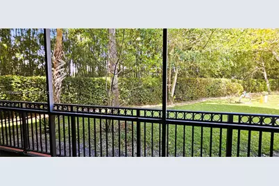 4402 SW 160th Ave #919, Miramar, FL 33027 - Photo 17