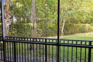 4402 SW 160th Ave, Miramar, FL 33027 - Photo 17