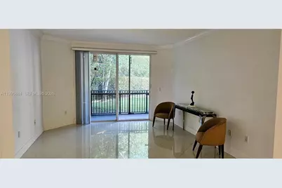 4402 SW 160th Ave #919, Miramar, FL 33027 - Photo 5