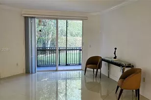 4402 SW 160th Ave, Miramar, FL 33027 - Photo 5