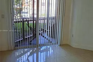 4402 SW 160th Ave, Miramar, FL 33027 - Photo 13