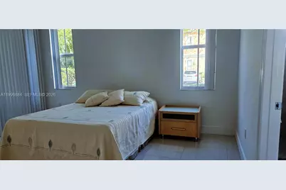 4402 SW 160th Ave #919, Miramar, FL 33027 - Photo 7