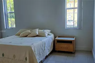 4402 SW 160th Ave, Miramar, FL 33027 - Photo 7