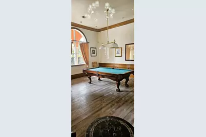 4402 SW 160th Ave #919, Miramar, FL 33027 - Photo 19