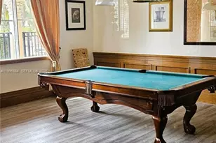 4402 SW 160th Ave, Miramar, FL 33027 - Photo 19