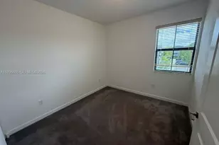 13311 SW 287th Ter, Homestead, FL 33033 - Photo 11