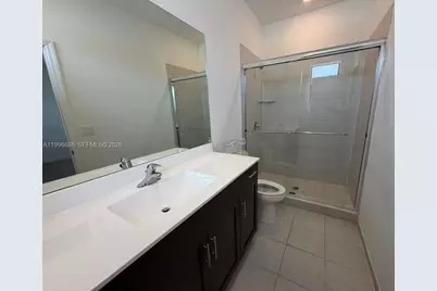 13311 SW 287th Ter #13311, Homestead, FL 33033 - Photo 17