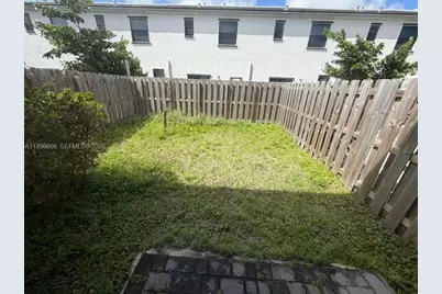 13311 SW 287th Ter #13311, Homestead, FL 33033 - Photo 3