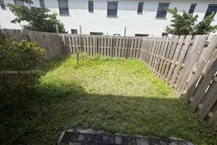 13311 SW 287th Ter, Homestead, FL 33033 - Photo 3