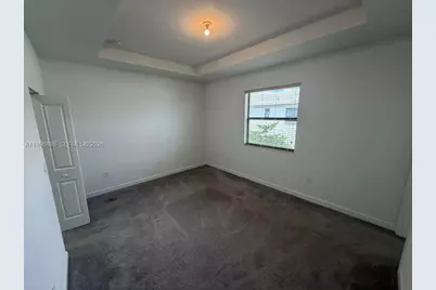 13311 SW 287th Ter #13311, Homestead, FL 33033 - Photo 15