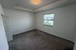 13311 SW 287th Ter, Homestead, FL 33033 - Photo 15