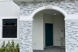 13311 SW 287th Ter, Homestead, FL 33033 - Photo 1