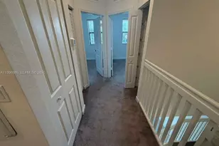 13311 SW 287th Ter, Homestead, FL 33033 - Photo 7