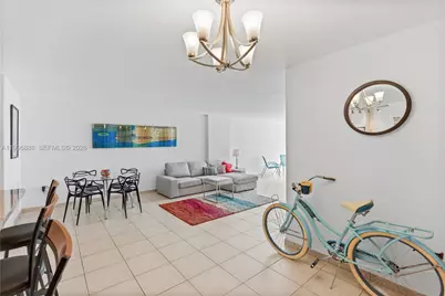 6450 Collins Ave #204, Miami Beach, FL 33141 - Photo 11