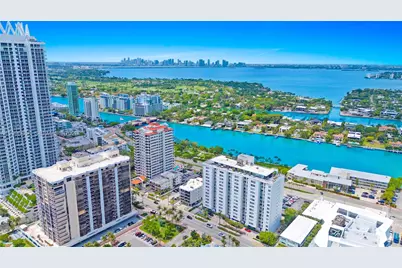 6450 Collins Ave #204, Miami Beach, FL 33141 - Photo 5