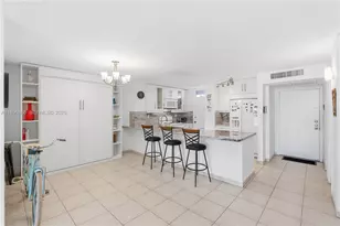 6450 Collins Ave, Miami Beach, FL 33141 - Photo 7