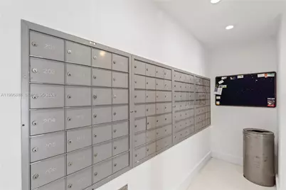 6450 Collins Ave #204, Miami Beach, FL 33141 - Photo 29