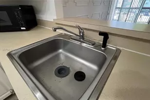 711 N Pine Island Rd, Plantation, FL 33324 - Photo 5