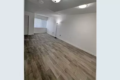 711 N Pine Island Rd #211, Plantation, FL 33324 - Photo 11