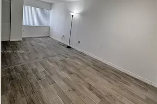 711 N Pine Island Rd, Plantation, FL 33324 - Photo 11