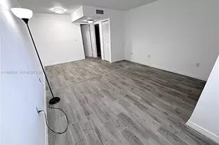 711 N Pine Island Rd, Plantation, FL 33324 - Photo 9