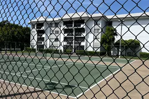 711 N Pine Island Rd, Plantation, FL 33324 - Photo 15